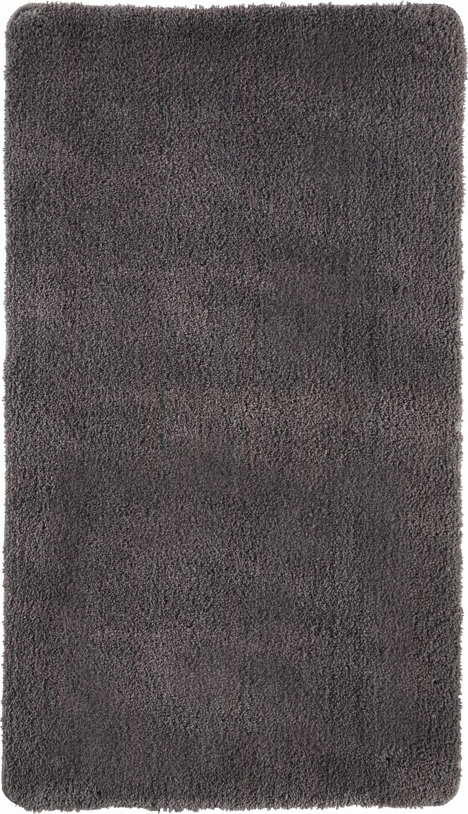 Esposa KOUPELNOVÁ PŘEDLOŽKA, 70/120 cm