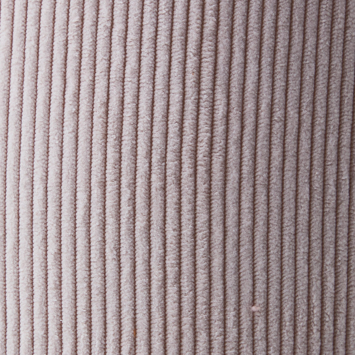 TISCHLEUCHTE - Beige, Basics, Textil/Metall (23/30cm) - Brilliant