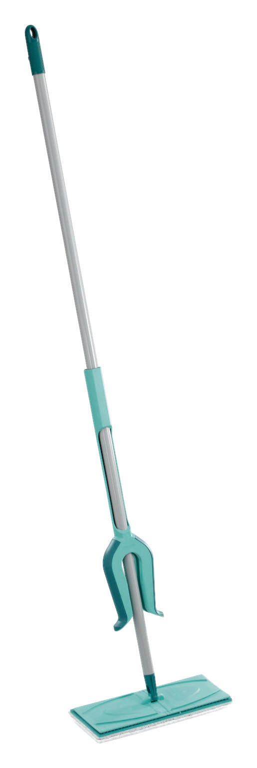 Bodenwischer Picobello M Micro Duo Mit Auswringhilfe