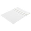 TISCHDECKE Panama 130/160 cm  - Creme, Basics, Textil (130/160cm) - Bio:Vio