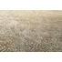 VINTAGE-TEPPICH - Beige/Silberfarben, LIFESTYLE, Textil (160/225cm) - Esprit VINTAGE-TEPPICH - Beige/Silberfarben, LIFESTYLE, Textil (160/225cm) - Esprit