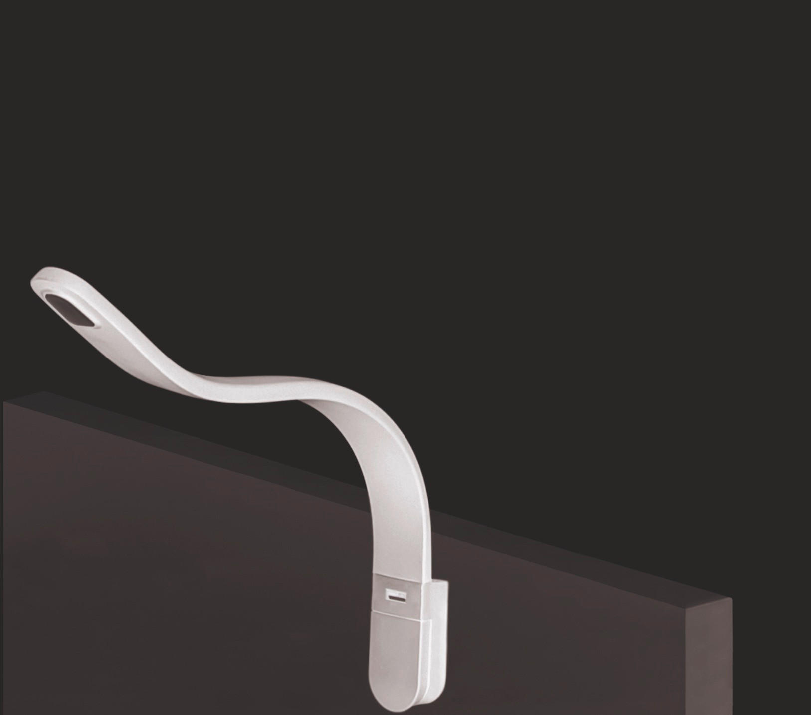 Aceasta este imaginea corespunzatoare acestui obiect