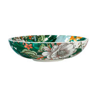 MISA kostný porcelán (bone china) keramika 18,5 cm - Basics, keramika (18,5cm) - Maxwell & Williams