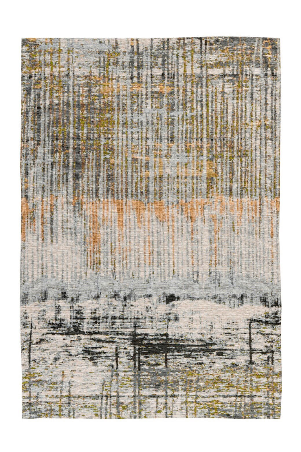 KOBEREC, 80/150 cm, vícebarevná