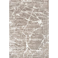 STAZA 80/300 cm   bež  Harmony  - bež, Lifestyle, tekstil (80/300cm)