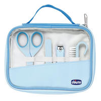 SET ZA NJEGU BEBA   - Basics - Chicco
