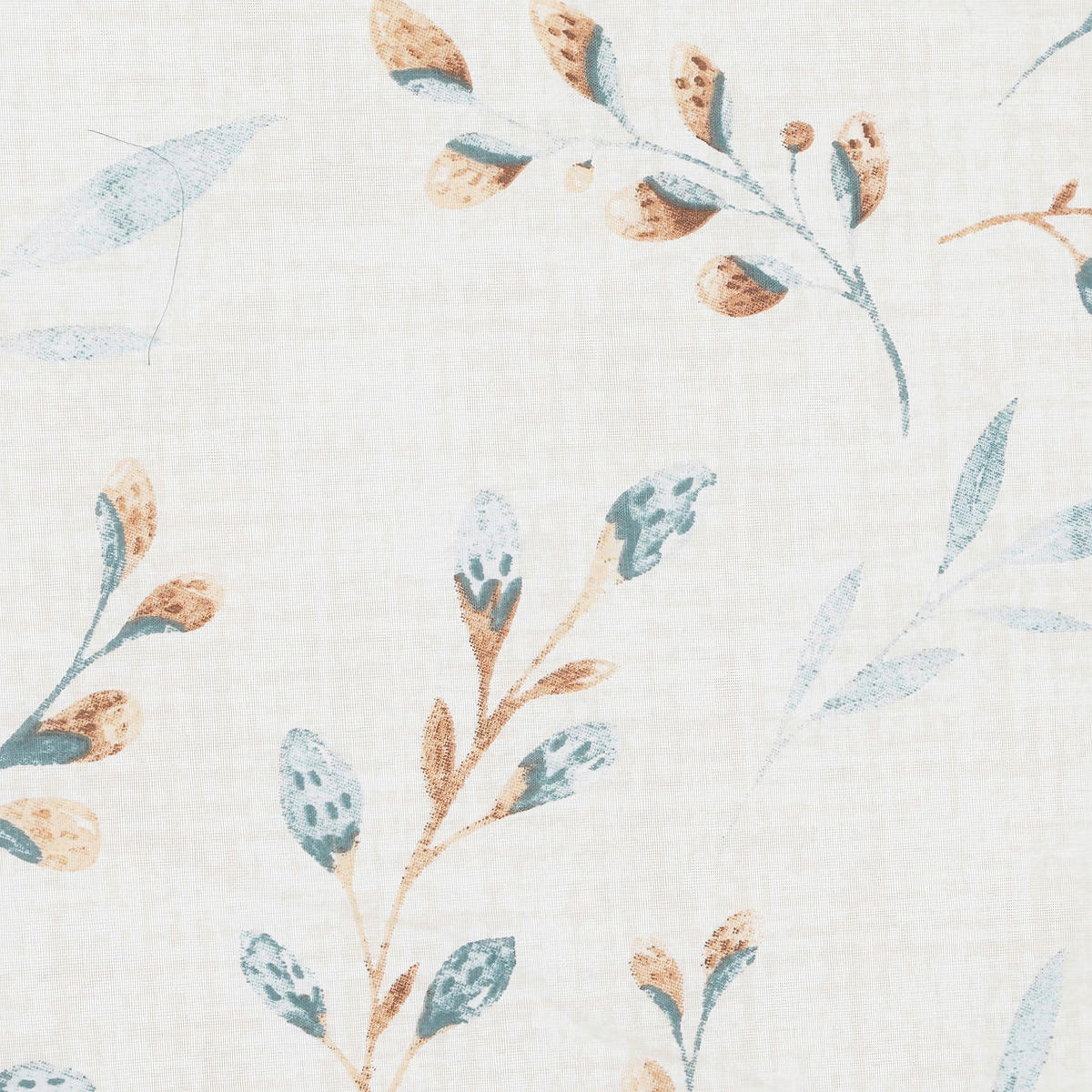 BETTWÄSCHE 135/200 cm  - Basics (135/200cm)