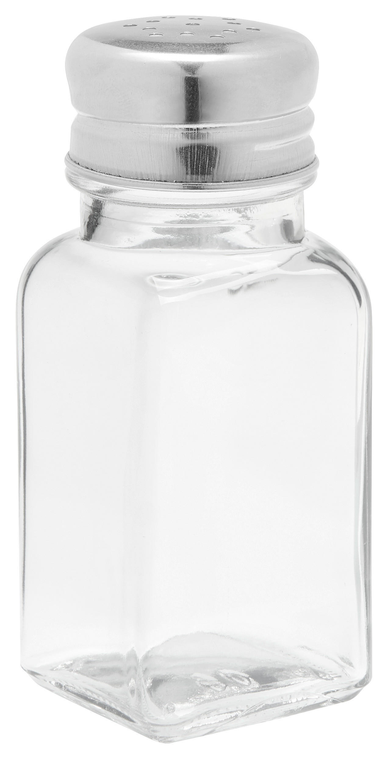 Fackelmann SLÁNKA A PEPŘENKA