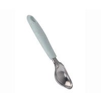 GLASSKOPA - grön/grå, Basics, metall/naturmaterial (5/5/18cm) - Best Price