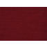 BOXSPRINGBETT 200/200 cm in Rot - Rot/Kupferfarben, KONVENTIONELL, Textil/Metall (200/200cm) - Esposa BOXSPRINGBETT 200/200 cm in Rot - Rot/Kupferfarben, KONVENTIONELL, Textil/Metall (200/200cm) - Esposa