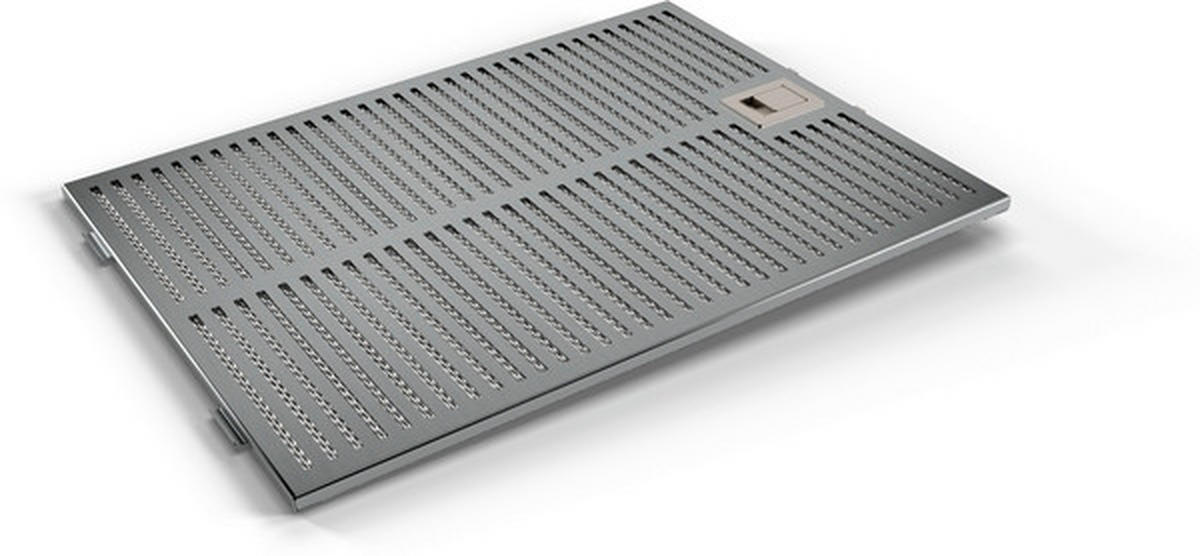 ASPIRATOR - Dizajnerski, metal (89,8/74,4-104,4/60cm) - Bosch