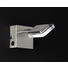STRAHLER - Design, Metall (8,5/8,5/16,5cm) STRAHLER - Design, Metall (8,5/8,5/16,5cm)