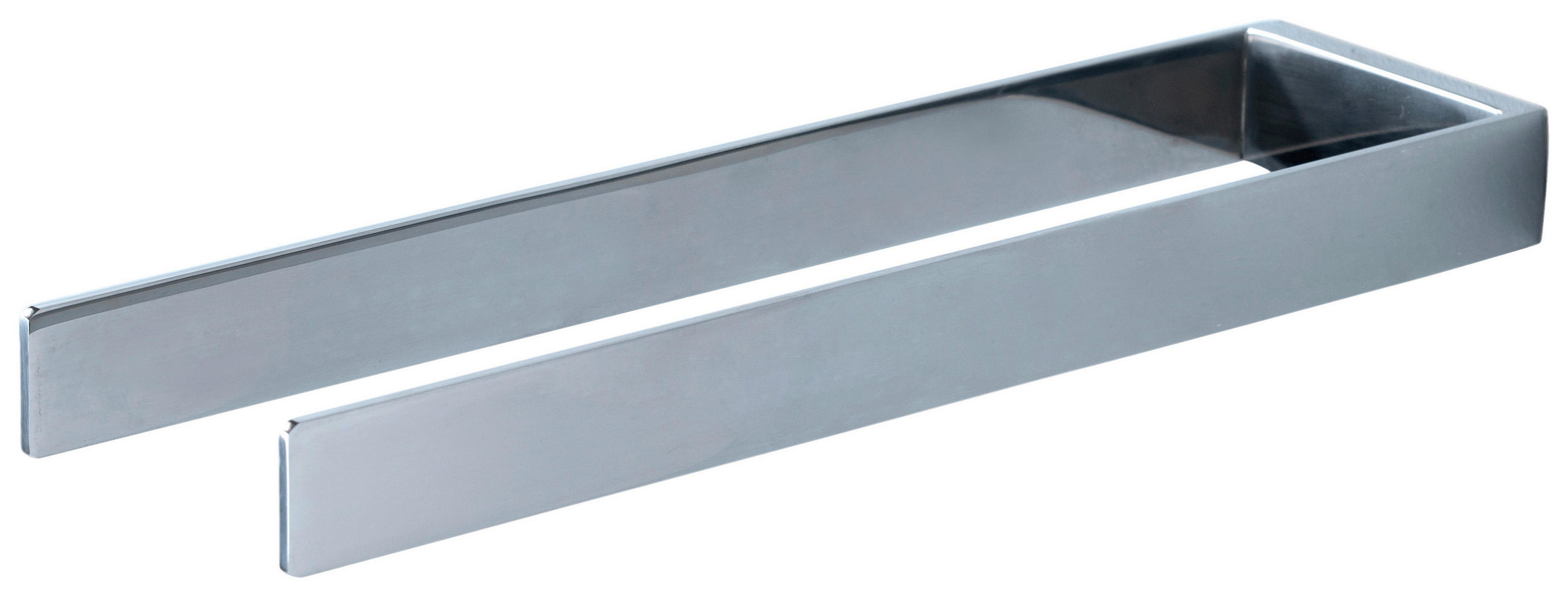 DRŽÁK NA RUČNÍKY