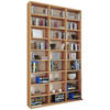 REGAL Buchefarben  - Buchefarben, KONVENTIONELL, Holzwerkstoff (102/183/18 (23)cm) - MID.YOU