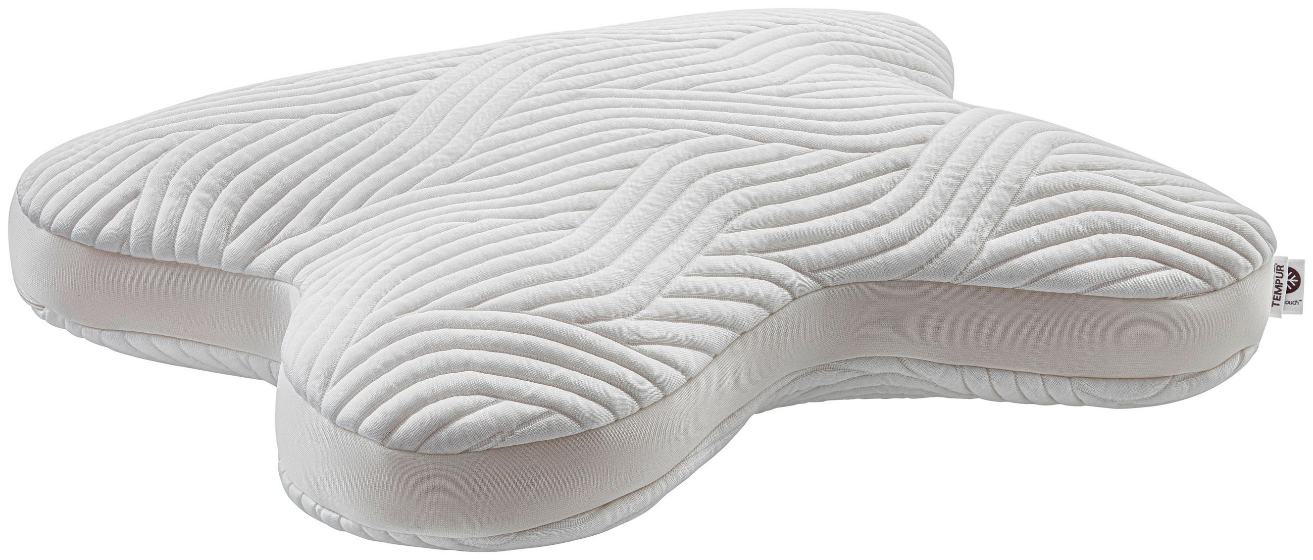 Nackenkissen 60/56/50/58 cm