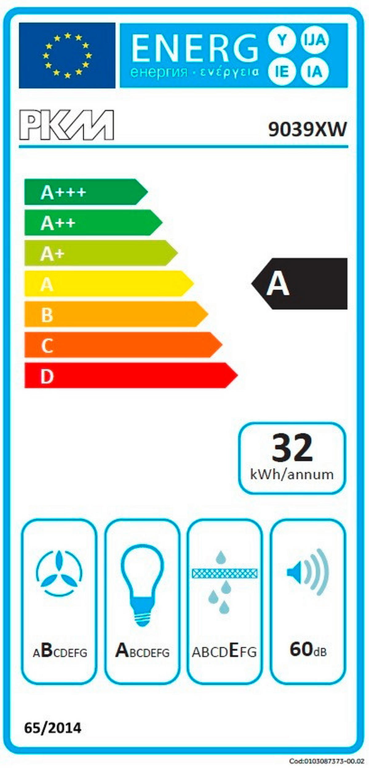 ECKKÜCHE 280/170 cm  in Sonoma Eiche, Weiß Hochglanz  - Edelstahlfarben/Weiß Hochglanz, Basics, Holzwerkstoff/Metall (280/170cm) - FlexWell