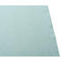 ÖSENSCHAL blickdicht 140/245 cm - Hellblau, Basics, Textil (140/245cm) ÖSENSCHAL blickdicht 140/245 cm - Hellblau, Basics, Textil (140/245cm)