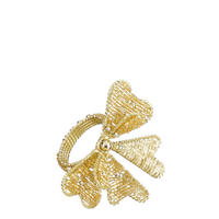 DRŽÁK NA UBROUSKY - Basics, kov (8/7/6cm)