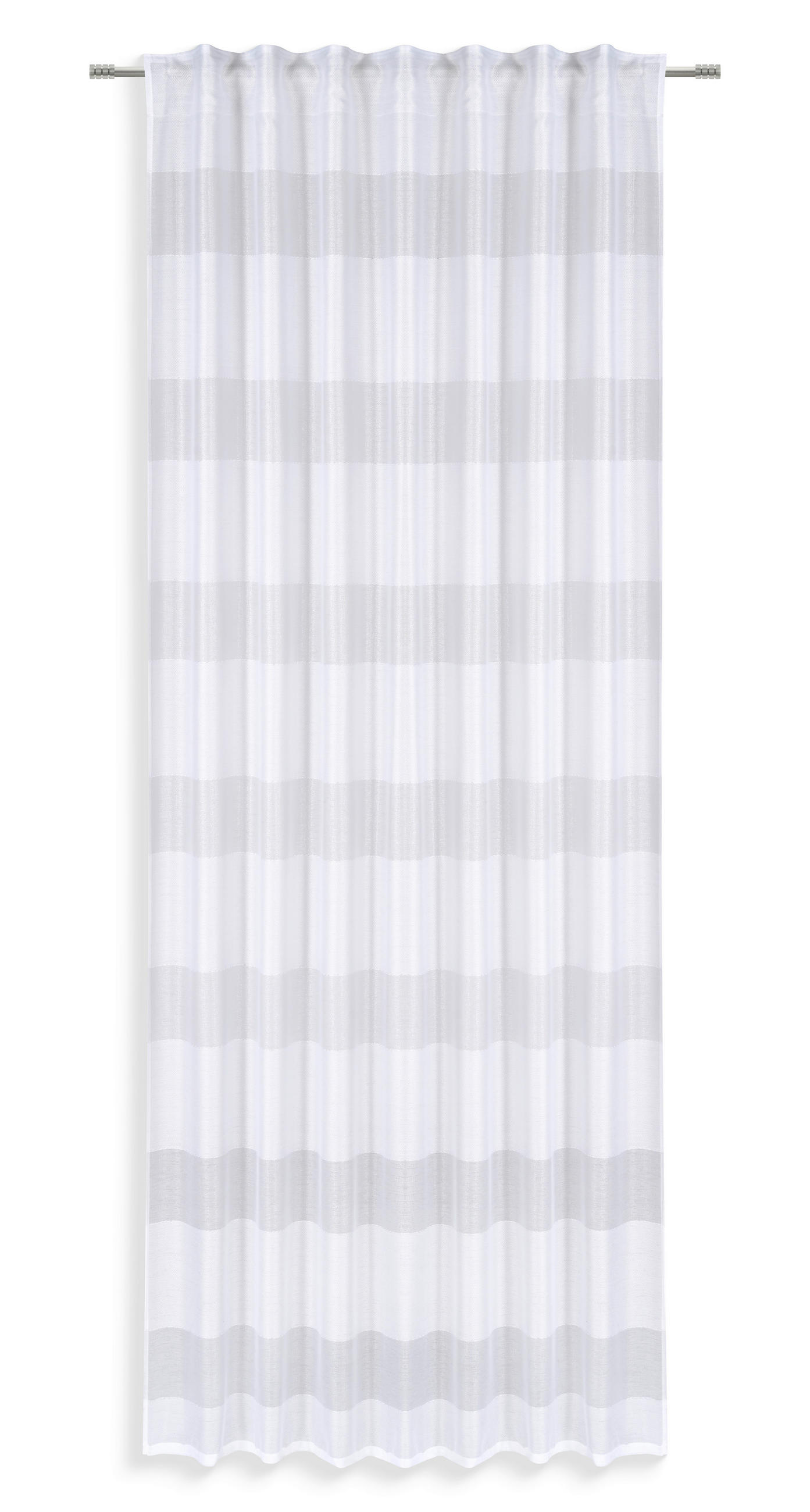 Fertigvorhang Adriana