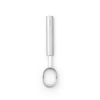 FAGYLALTADAGOLÓ KANÁL - ezüstszínű, Basics, fém (0.087kg) - Brabantia