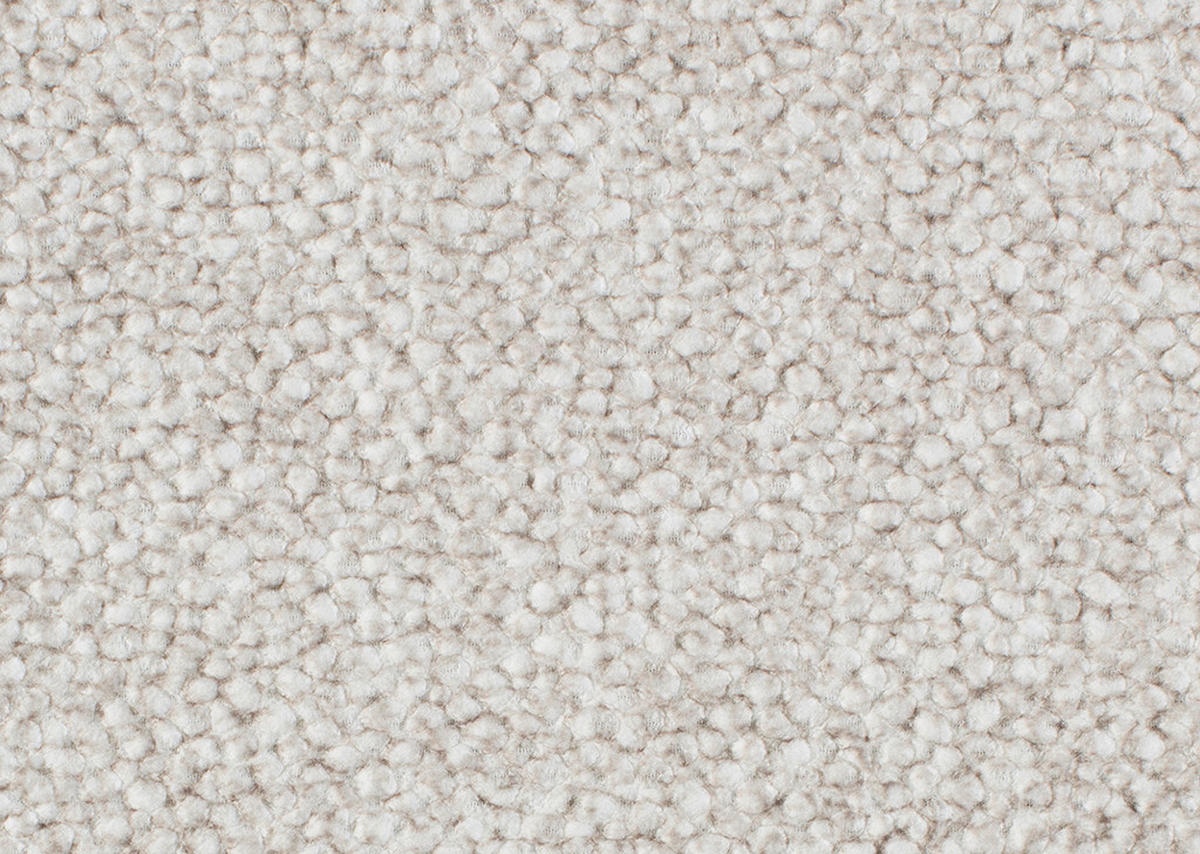 HÖRNSOFFA i velour beige  - beige/svart, Design, textil/plast (283/178cm) - Welnova