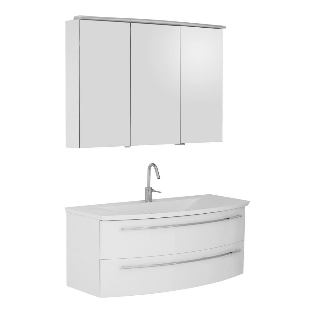 Dieter Knoll BADEZIMMER Weiß Dieter Knoll BADEZIMMER Weiß