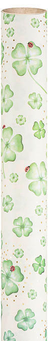 GESCHENKPAPIER  - Basics, Papier (70/4/4cm)