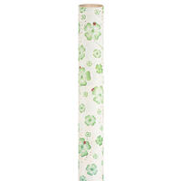 GESCHENKPAPIER  - Basics, Papier (70/4/4cm)