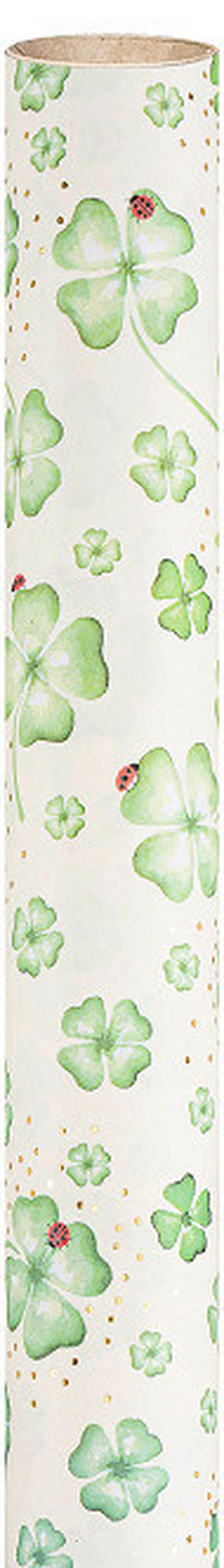 GESCHENKPAPIER  - Basics, Papier (70/4/4cm)