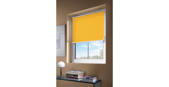 PLISSEE 80/210 cm  - Basics (80/210cm) - Homeware