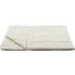 GANZJAHRESDECKE 135-140/200 cm - Champagner, Basics, Textil (135-140/200cm) - Billerbeck GANZJAHRESDECKE 135-140/200 cm - Champagner, Basics, Textil (135-140/200cm) - Billerbeck