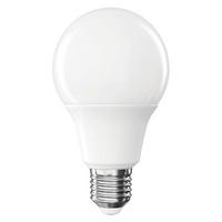 LED ŽÁROVKA E27 - Basics (6/6/10.9cm)