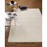 HOCHFLORTEPPICH 240/340 cm gewebt Weiß - Weiß, LIFESTYLE, Textil (240/340cm) - Novel HOCHFLORTEPPICH 240/340 cm gewebt Weiß - Weiß, LIFESTYLE, Textil (240/340cm) - Novel