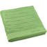 OSUŠKA, 70/140 cm, zelená - zelená, Basics, textil (70/140cm) - Esposa OSUŠKA, 70/140 cm, zelená - zelená, Basics, textil (70/140cm) - Esposa
