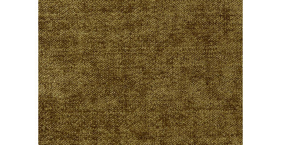 HOCKER in Textil Bronzefarben  - Bronzefarben, Design, Textil (80/33/80cm) - Belluti