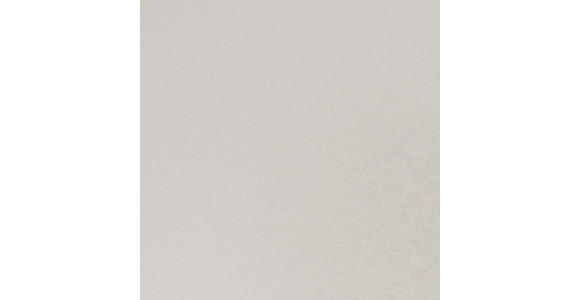 FERTIGVORHANG halbtransparent - Hellgrau, KONVENTIONELL, Textil (140/245cm) - Esposa