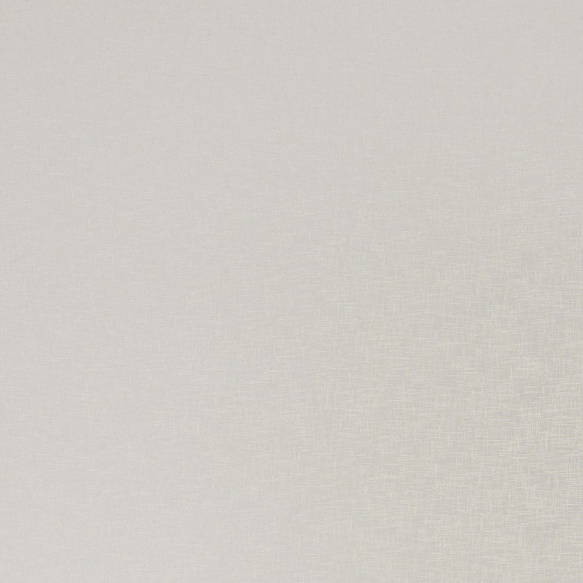 GOTOVA ZAVESA bež - bež, Konvencionalno, tekstil (140/245cm) - Esposa