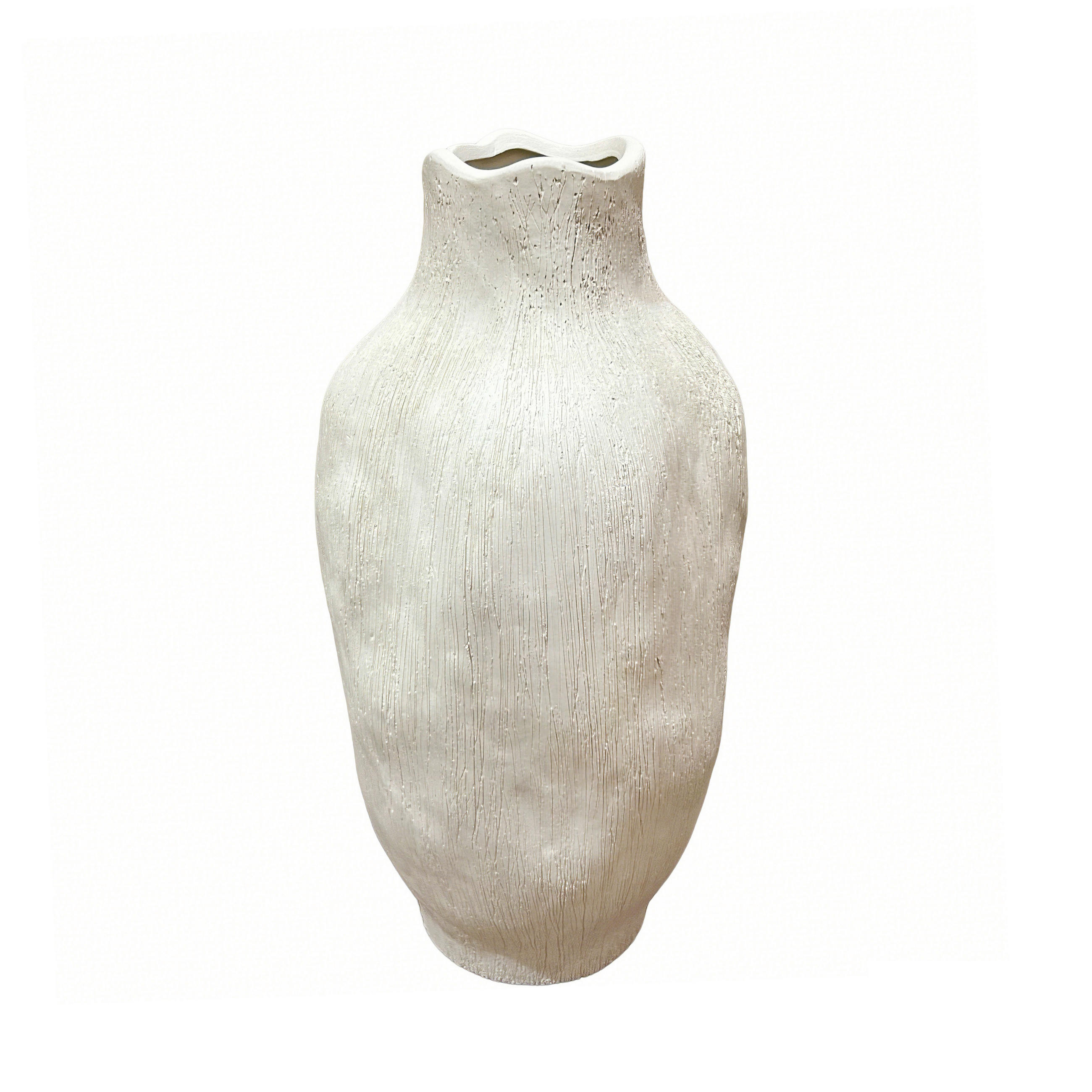 Vaza 32 cm