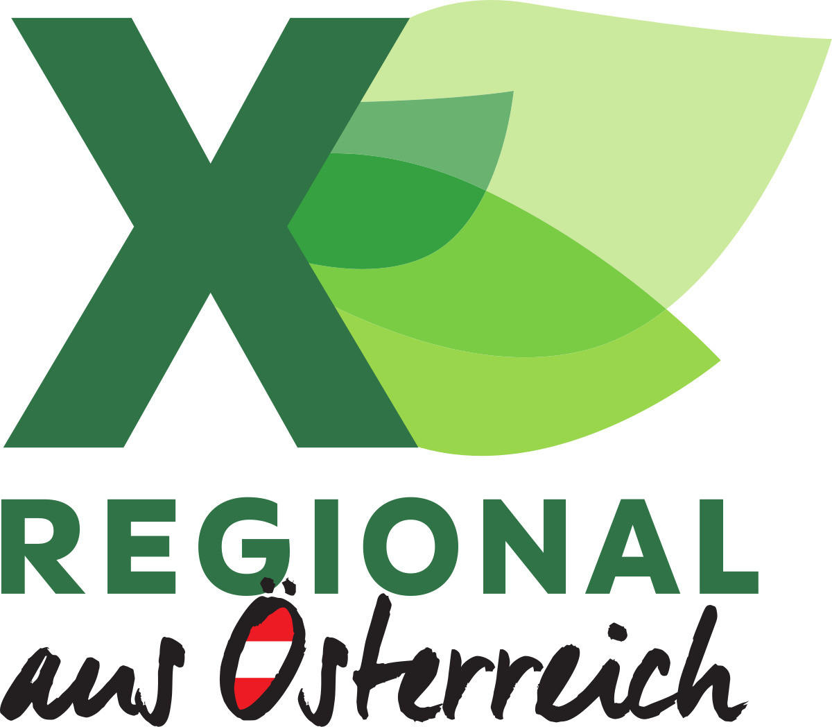 VINYLBODEN, Eiche Triest  per  m² - Design, Holzwerkstoff (121/28,8/0,85cm) - Tilo