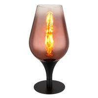 Veioză - Konventionell (15/31cm) - Globo