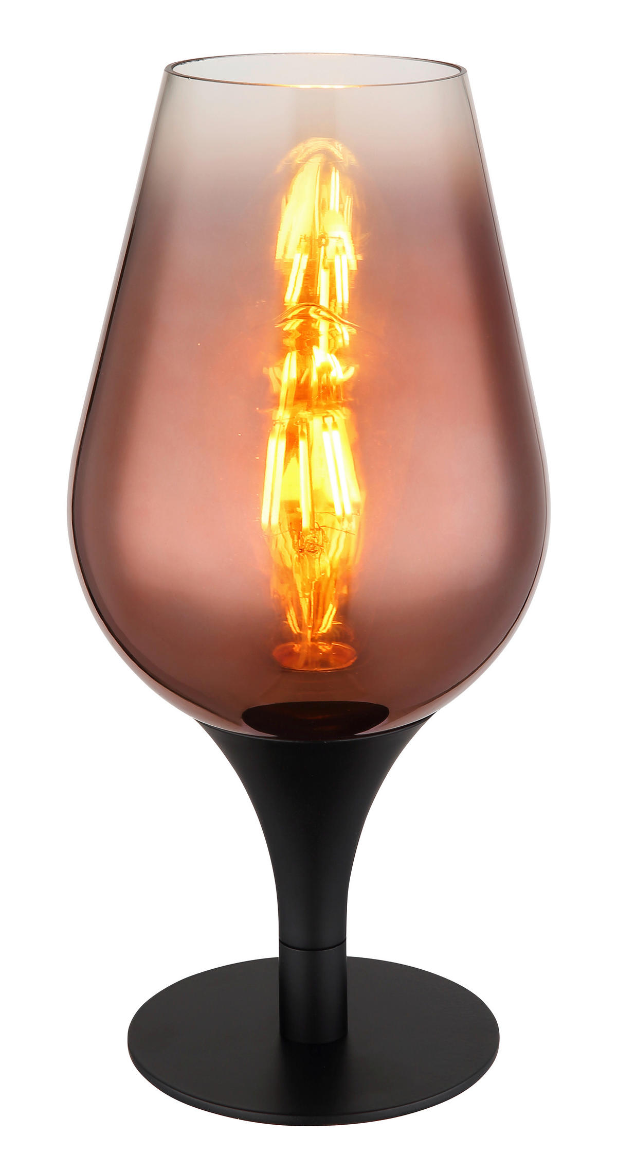 Veioză - Konventionell (15/31cm) - Globo