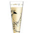 CHAMPAGNERGLAS - Klar, Design, Glas (8/8/25cm) - Ritzenhoff CHAMPAGNERGLAS - Klar, Design, Glas (8/8/25cm) - Ritzenhoff