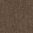BOXSPRINGBETT 140/200 cm in Braun, Buchefarben - Buchefarben/Braun, Natur, Holz/Textil (140/200cm) - Linea Natura BOXSPRINGBETT 140/200 cm in Braun, Buchefarben - Buchefarben/Braun, Natur, Holz/Textil (140/200cm) - Linea Natura