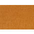 SCHLAFSOFA in Textil Currygelb - Currygelb/Naturfarben, Design, Holz/Textil (192/92/90cm) - Novel SCHLAFSOFA in Textil Currygelb - Currygelb/Naturfarben, Design, Holz/Textil (192/92/90cm) - Novel