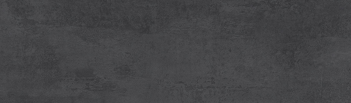 ECKKÜCHE 220/120 cm  in Graphitfarben, Grau, Schwarz  - Schwarz/Graphitfarben, Design, Holzwerkstoff/Metall (220/120cm) - Xora