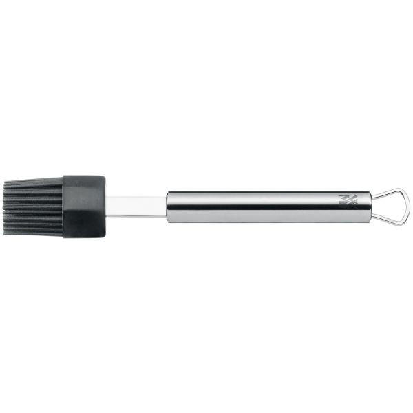 BACKPINSEL - Edelstahlfarben, Basics, Kunststoff/Metall (20cm) - WMF