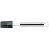 BACKPINSEL - Edelstahlfarben, Basics, Kunststoff/Metall (20cm) - WMF