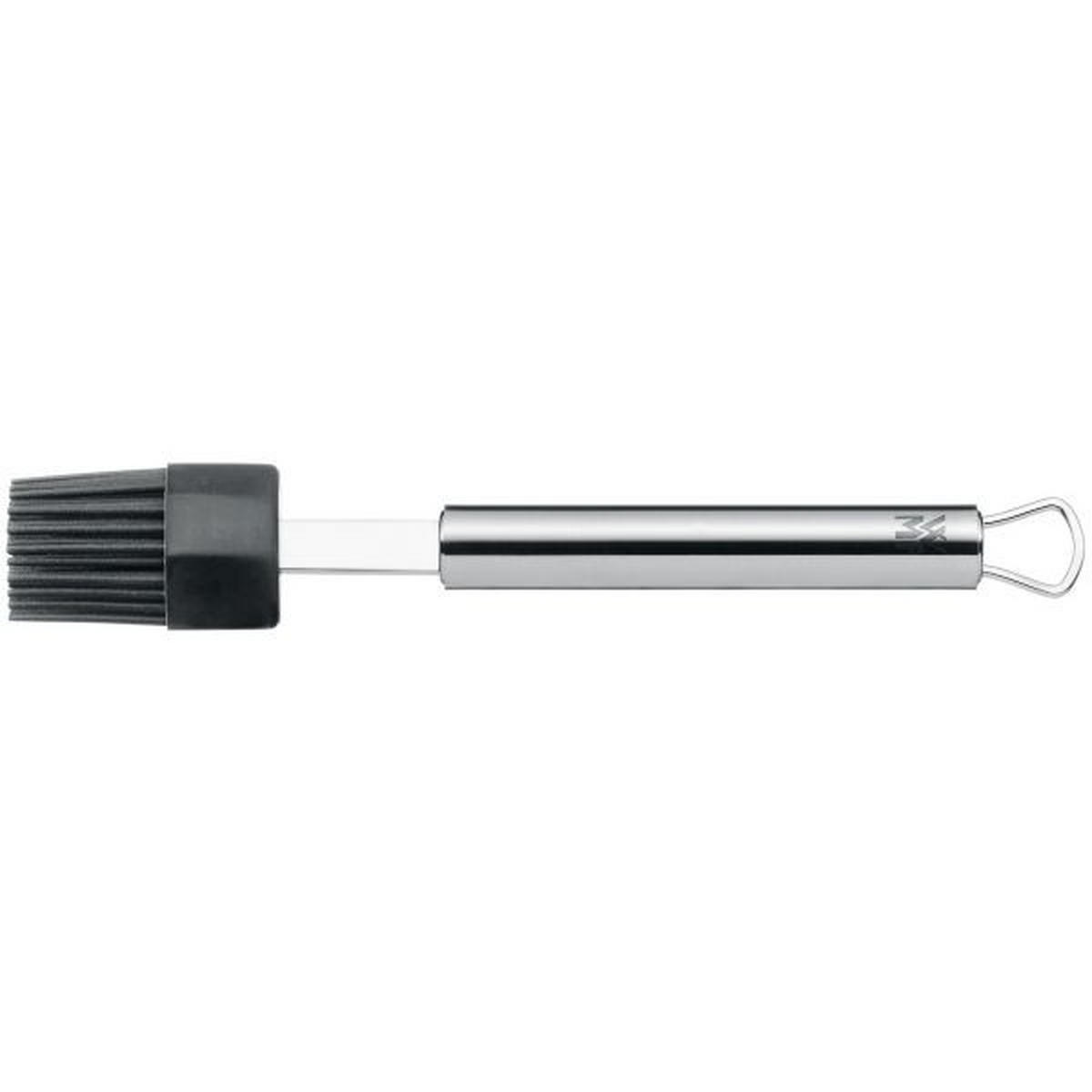 BACKPINSEL - Edelstahlfarben, Basics, Kunststoff/Metall (20cm) - WMF