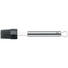 BACKPINSEL - Edelstahlfarben, Basics, Kunststoff/Metall (20cm) - WMF BACKPINSEL - Edelstahlfarben, Basics, Kunststoff/Metall (20cm) - WMF