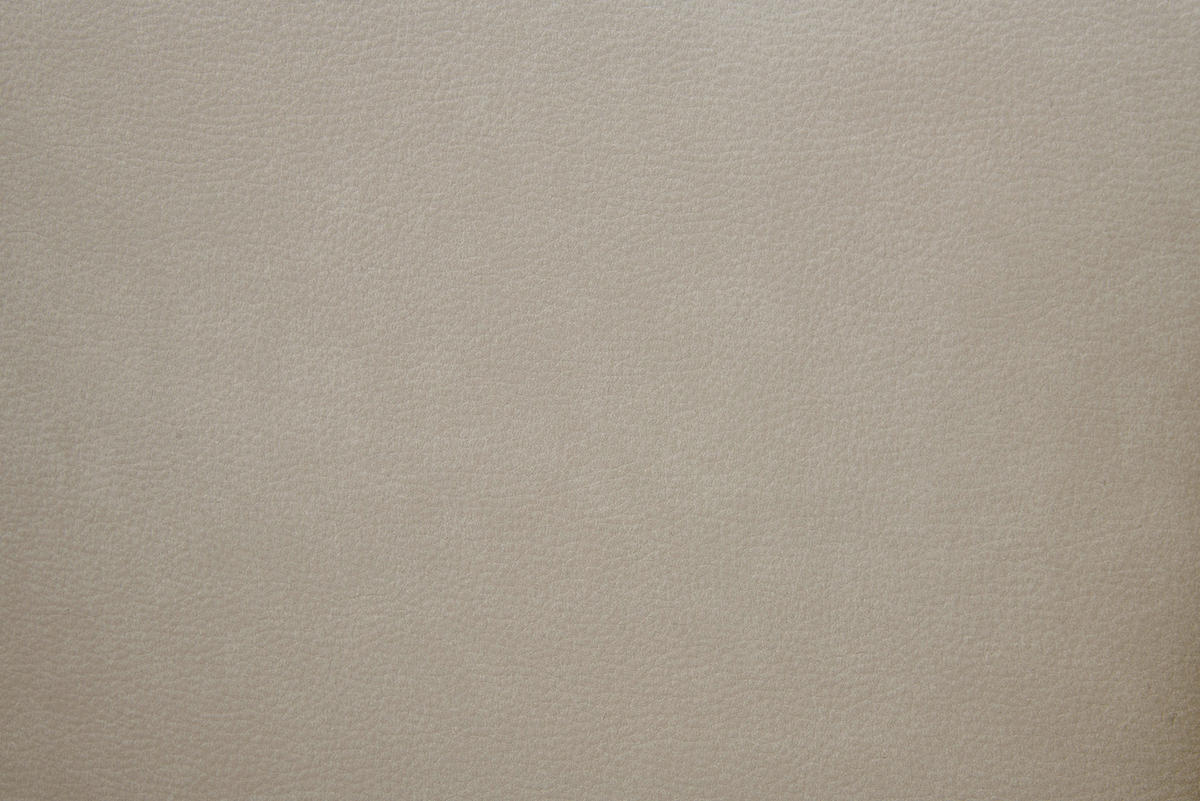 STOLICA S NASLONOM ZA RUKE  crna, taupe  drvo, metal, tekstil      - crna/taupe, Moderno, drvo/metal (58/87/61,5cm) - Livetastic